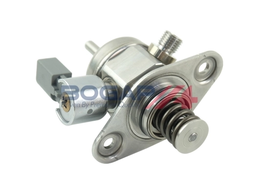 High Pressure Pump BOGAP Premium B1626100