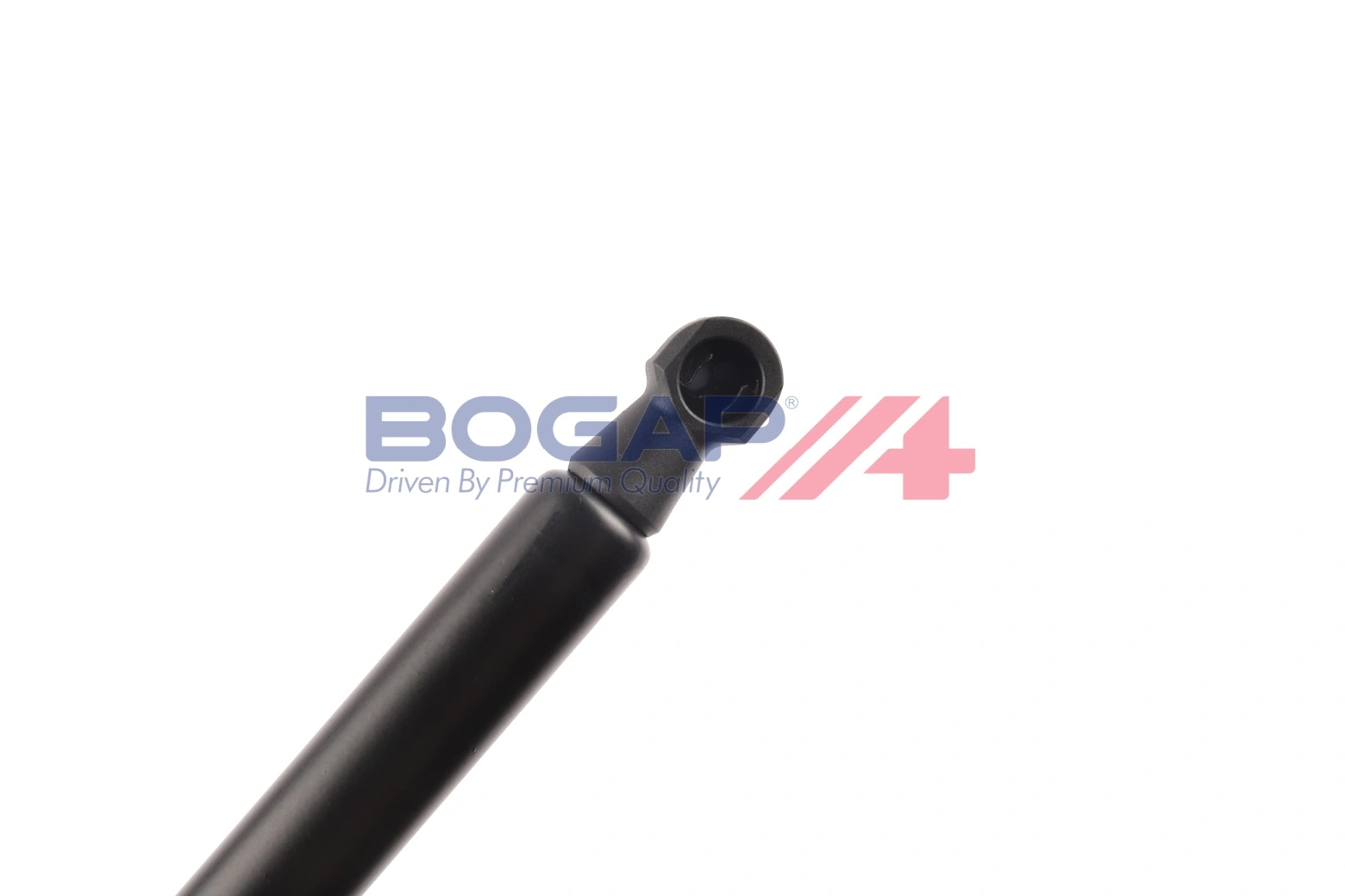 Gas Spring, bonnet BOGAP Premium E5134105