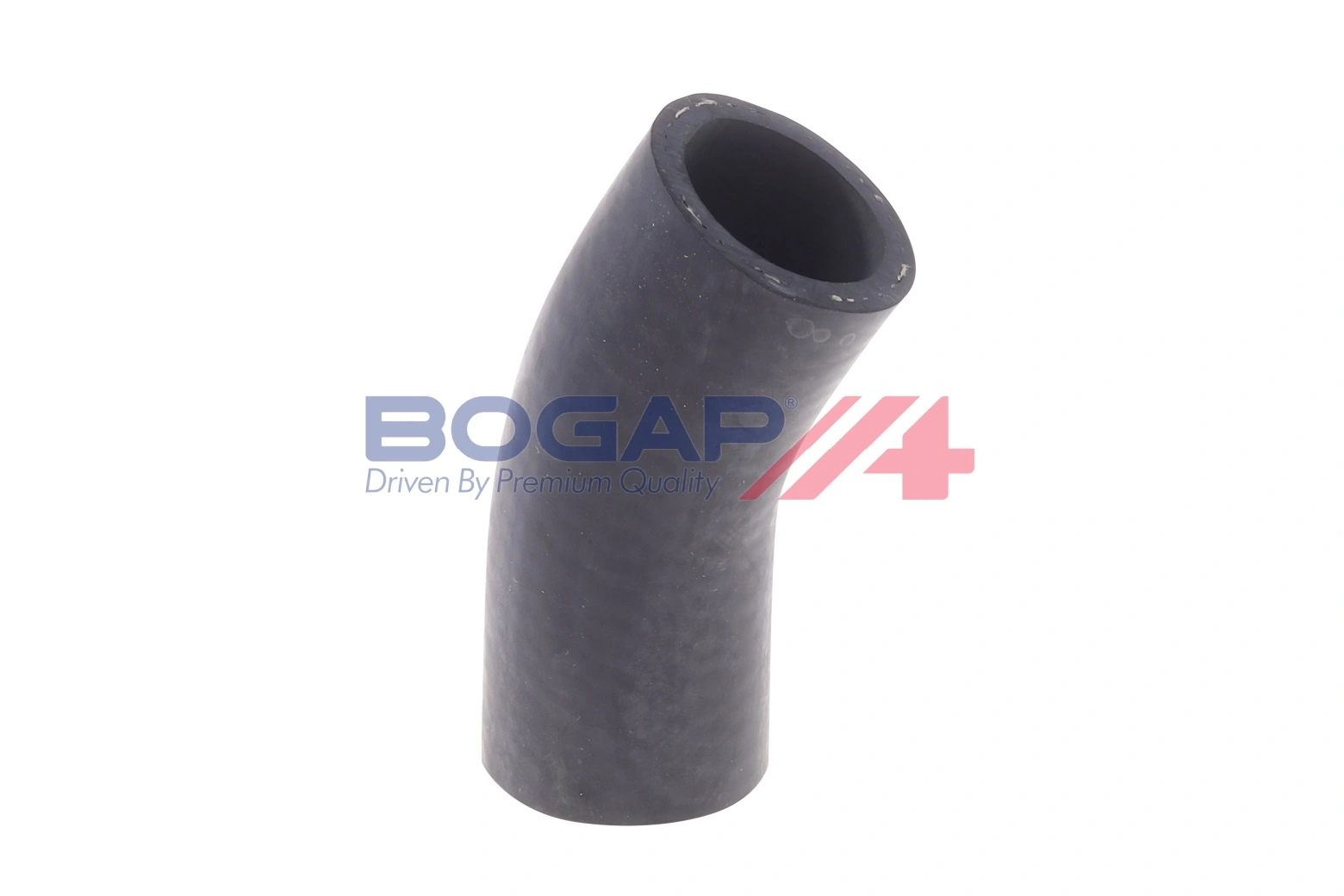 Radiator Hose BOGAP Premium A4228318