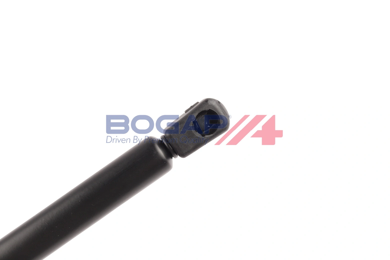 Gas Spring, boot/cargo area BOGAP Premium A5260219