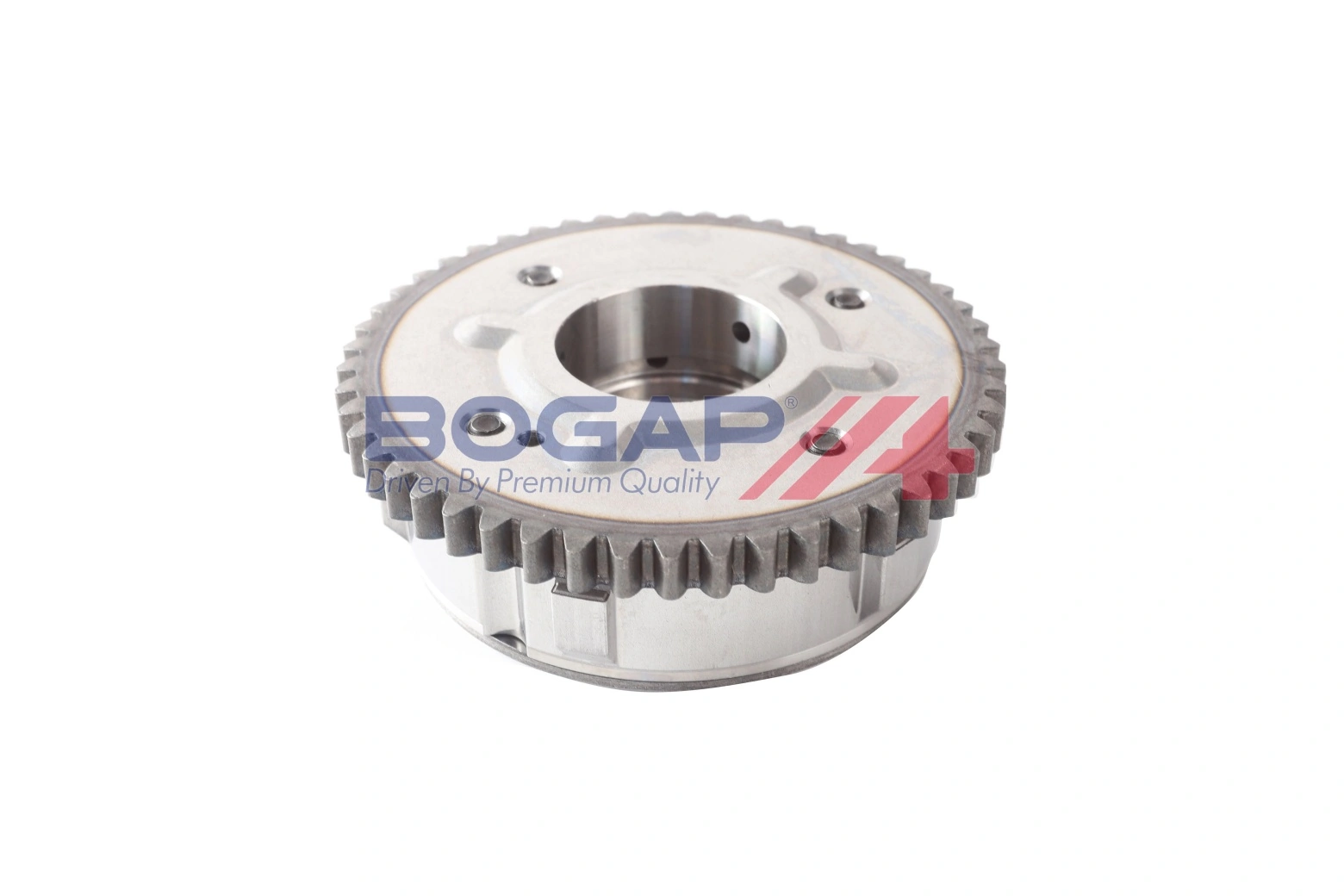 Camshaft Adjuster BOGAP Premium M1336102