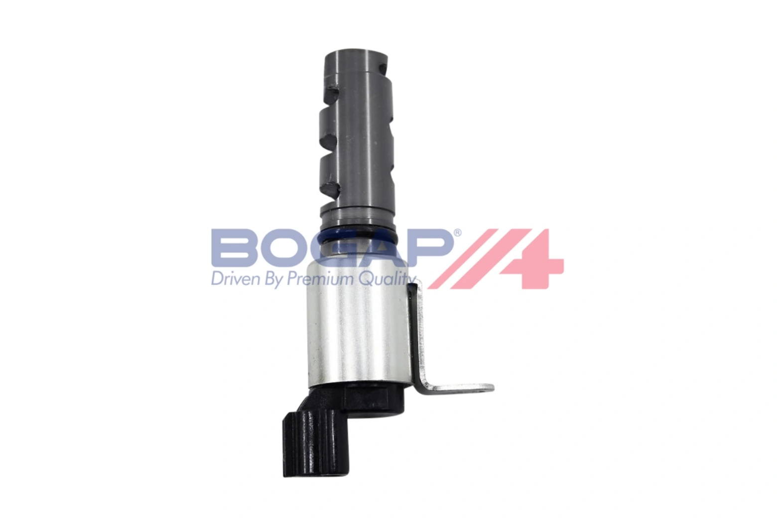 Control Valve, camshaft adjustment BOGAP Premium T1340102