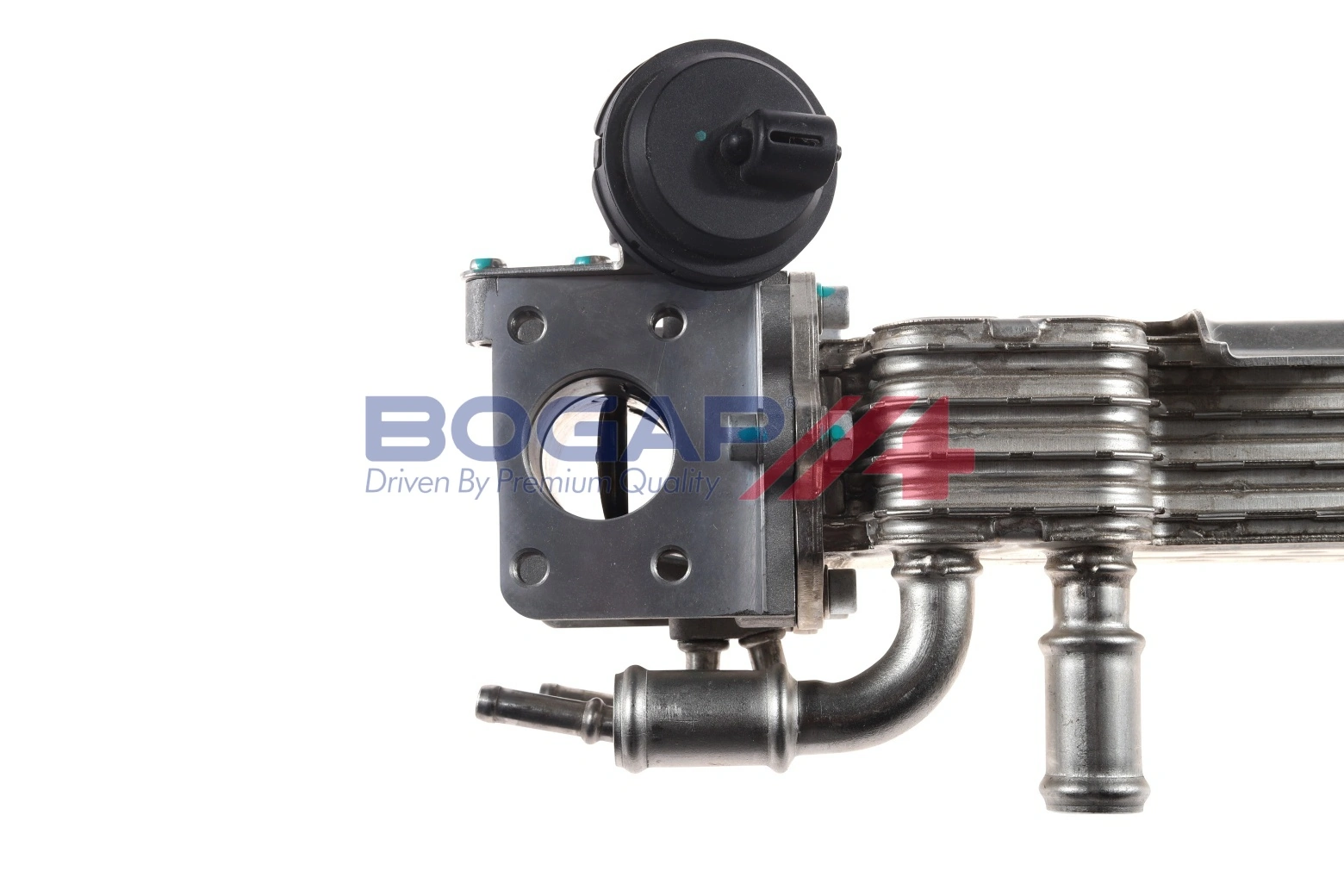 EGR Valve BOGAP Premium A6320134