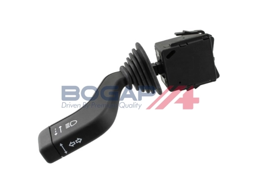 Steering Column Switch BOGAP Premium L7318100