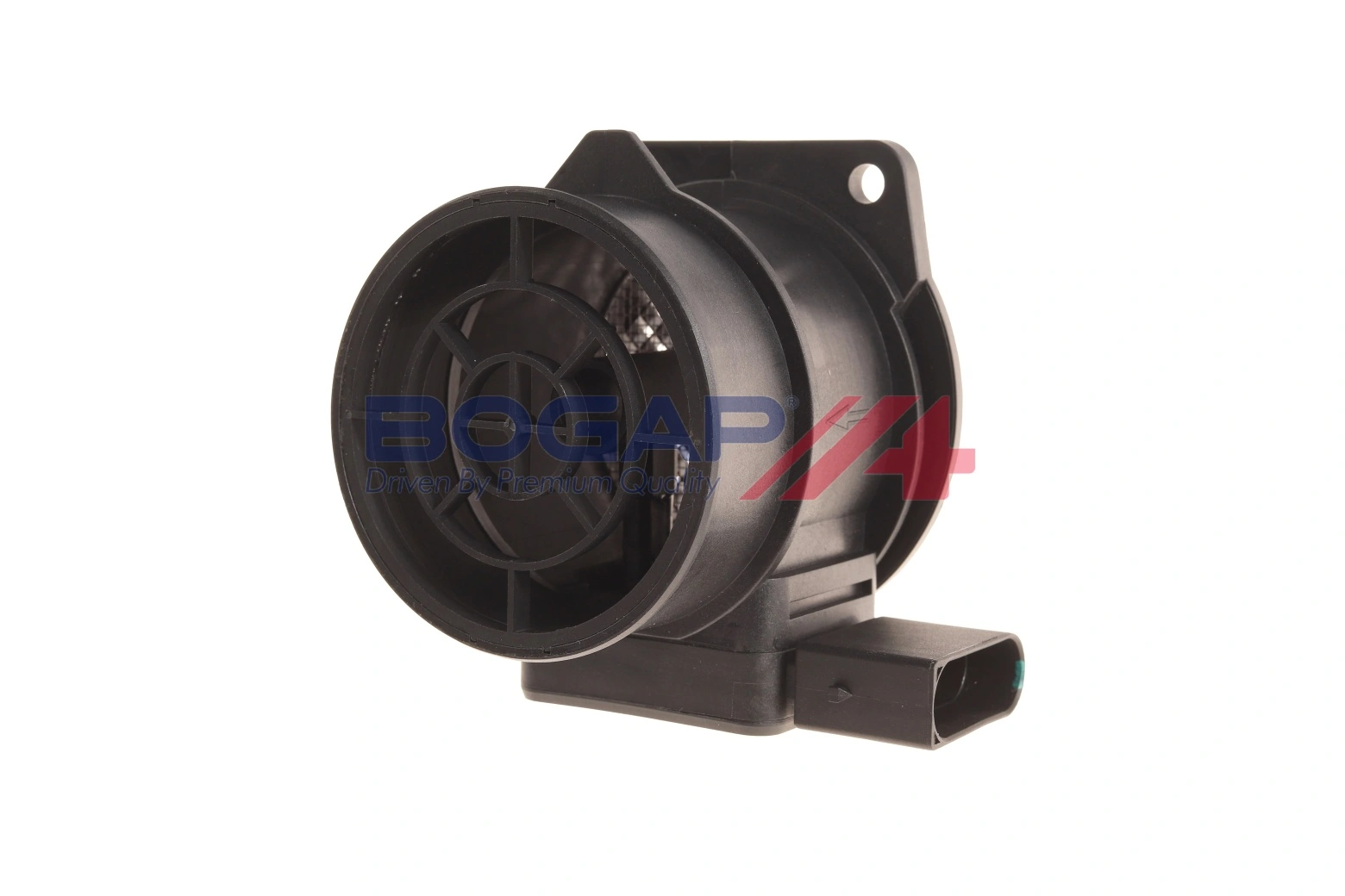 Sensor, boost pressure BOGAP Premium C6111100