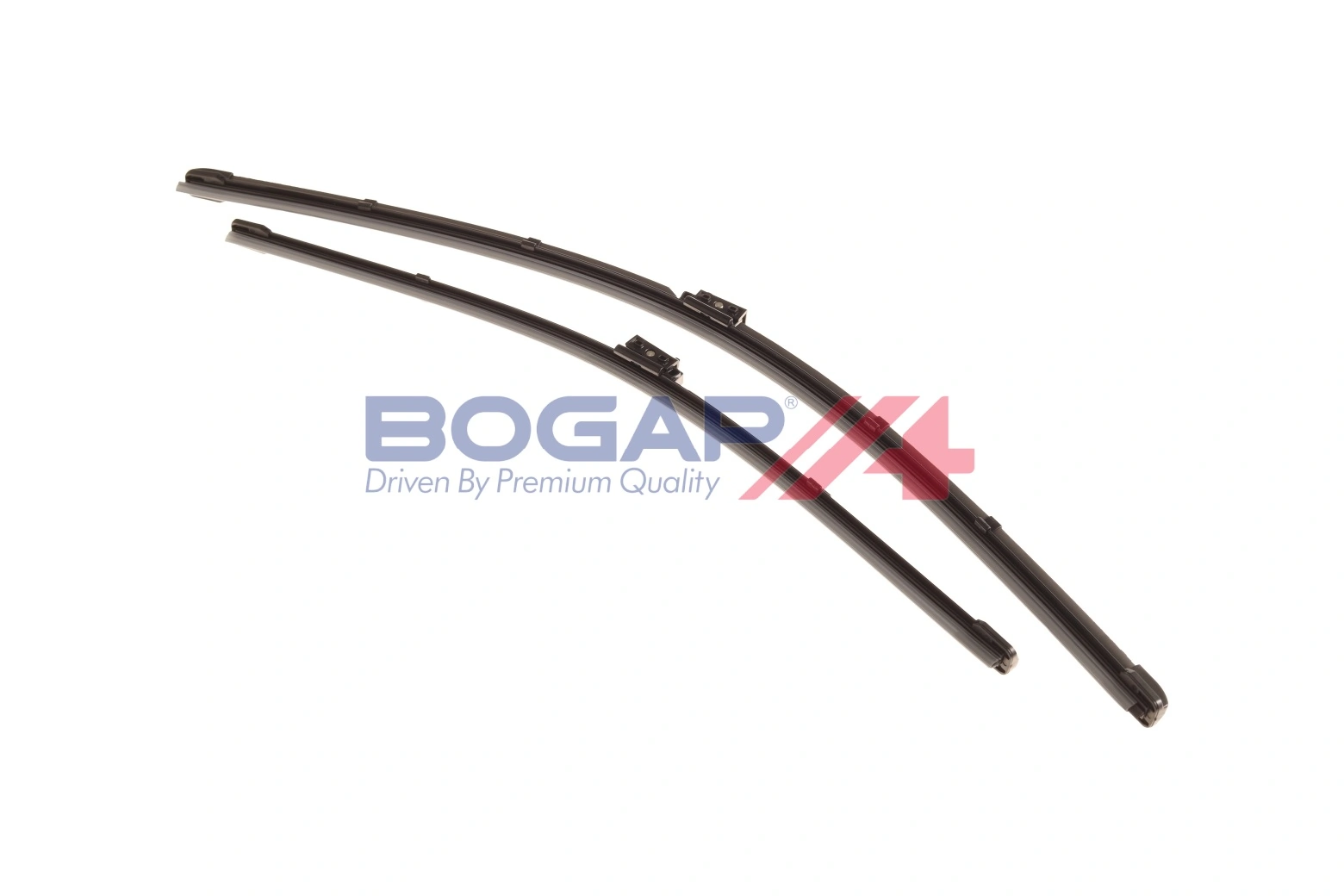 Wiper Blade BOGAP Premium C8310102