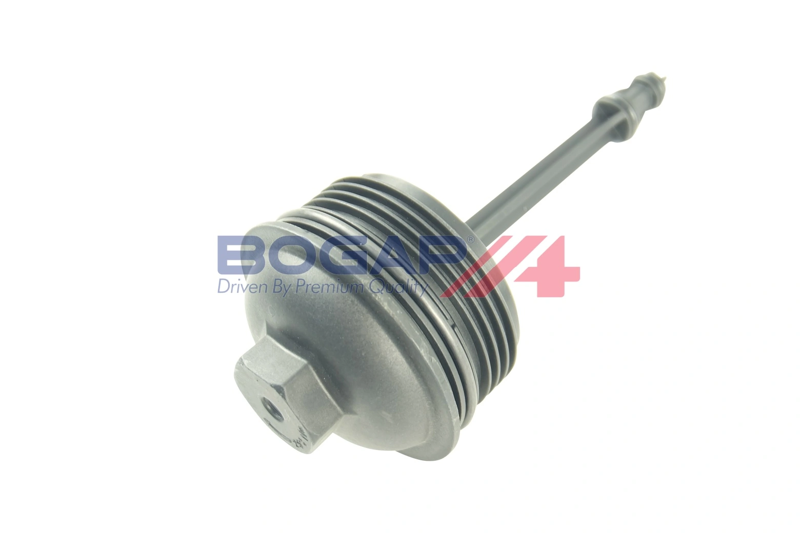 Cap, oil filter housing BOGAP Premium A1422103