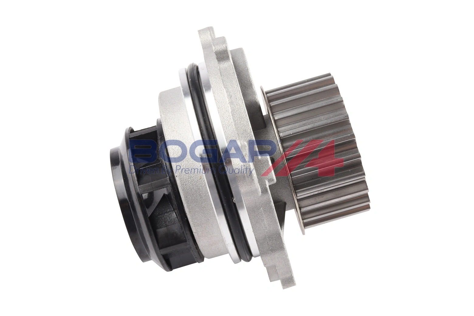 Water Pump, engine cooling BOGAP Premium A4234124