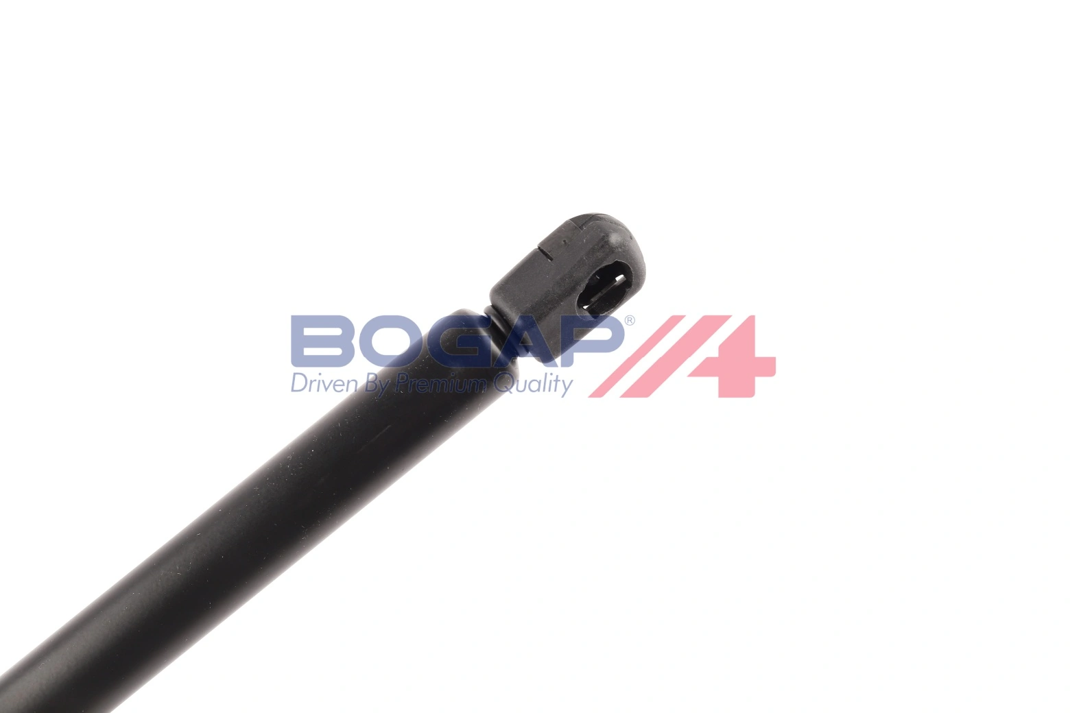 Gas Spring, bonnet BOGAP Premium A5134103