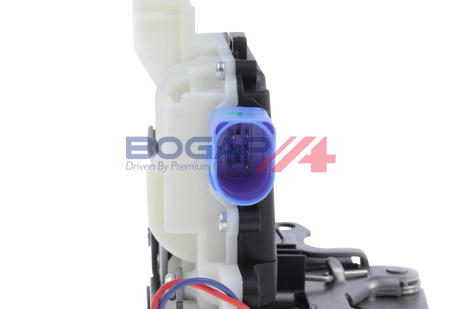 Door Lock BOGAP Premium A5316187