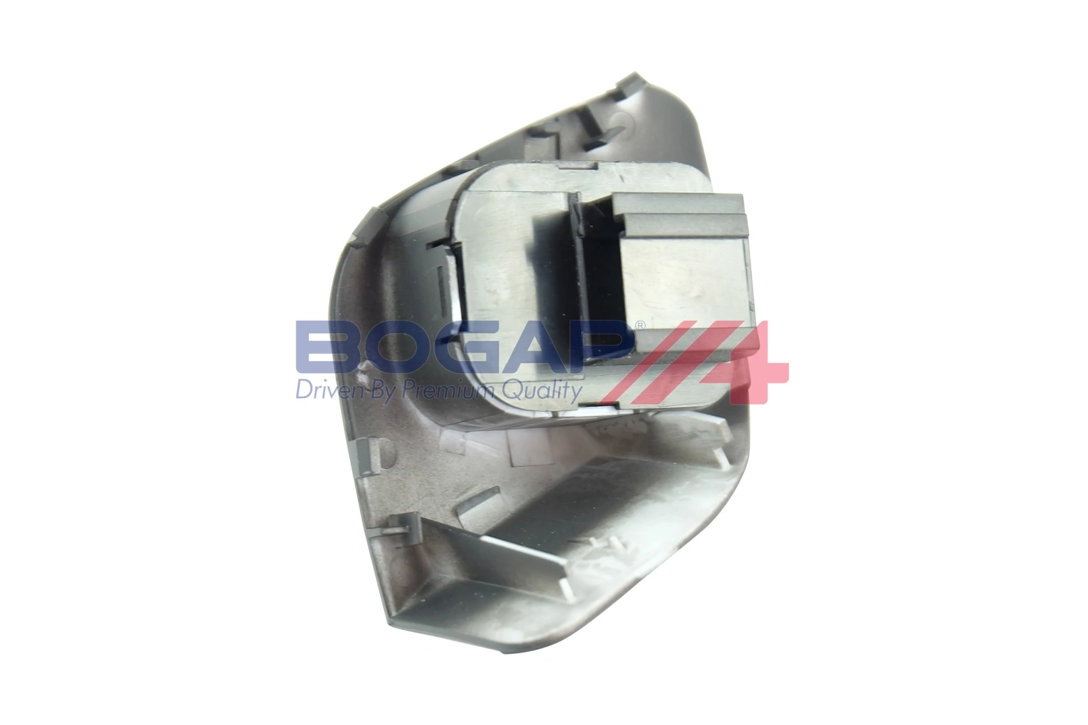 Switch, window regulator BOGAP Premium A7339124