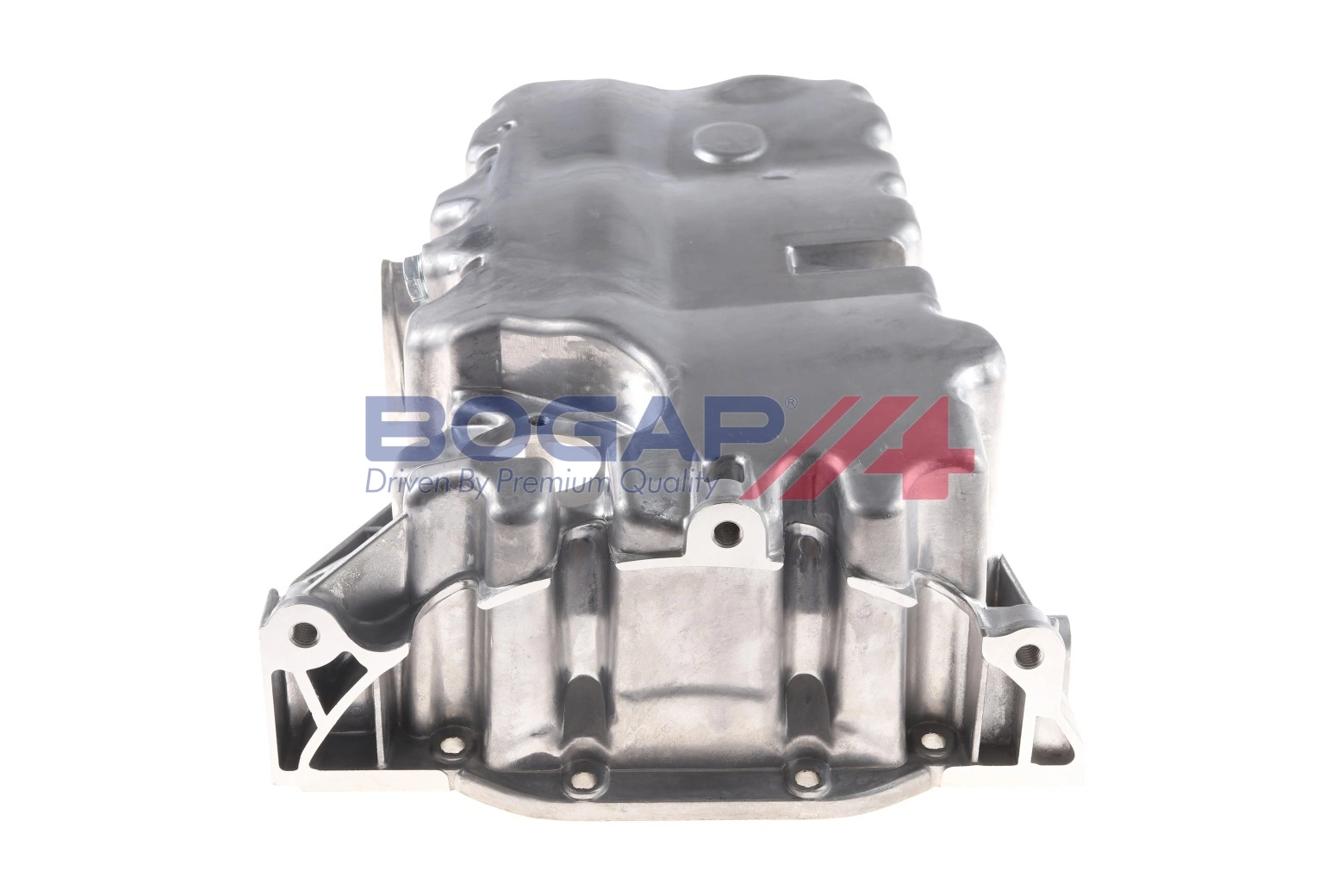 Oil Sump BOGAP Premium A1919114