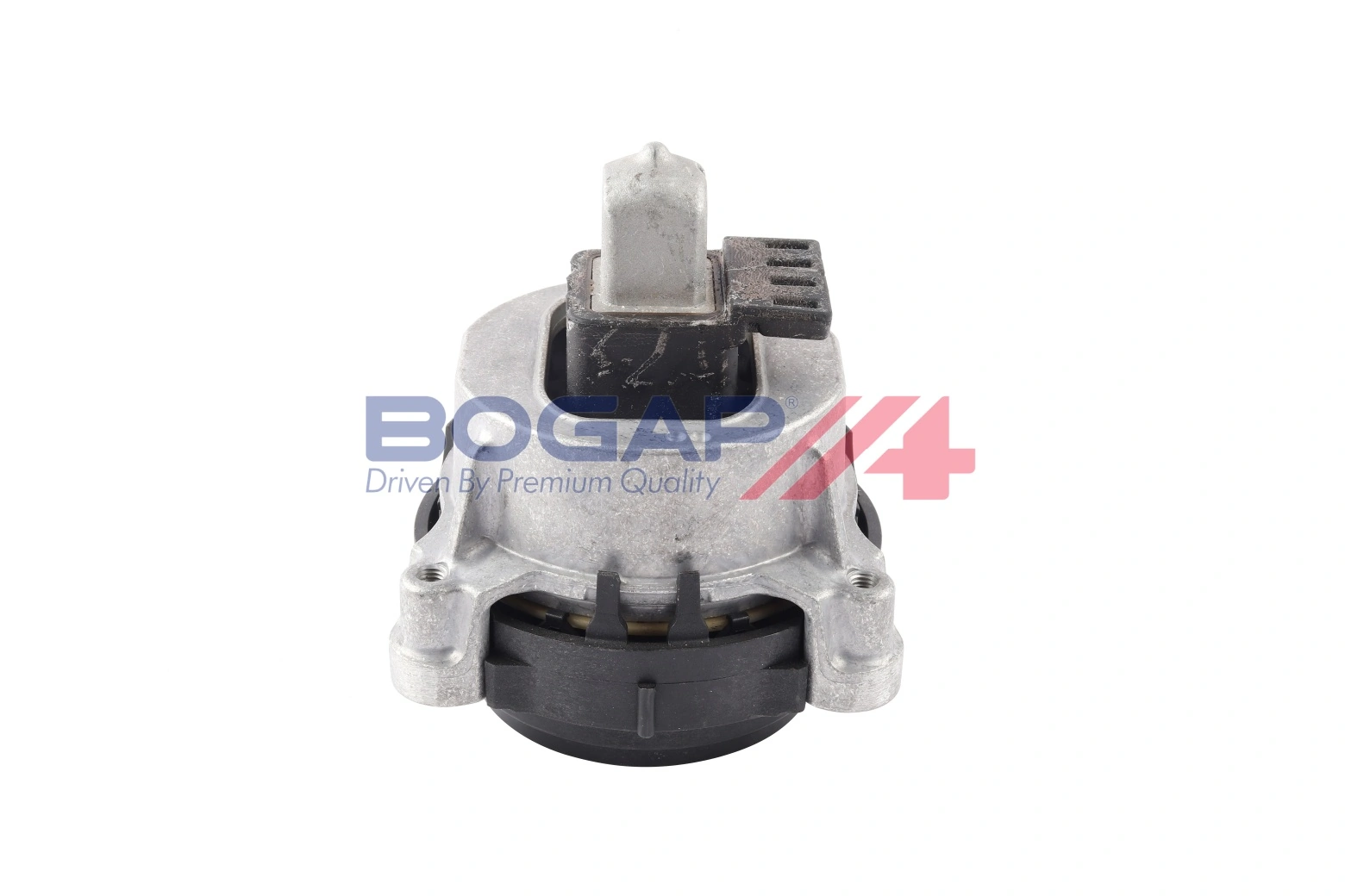 Mounting, engine BOGAP Premium B1911184