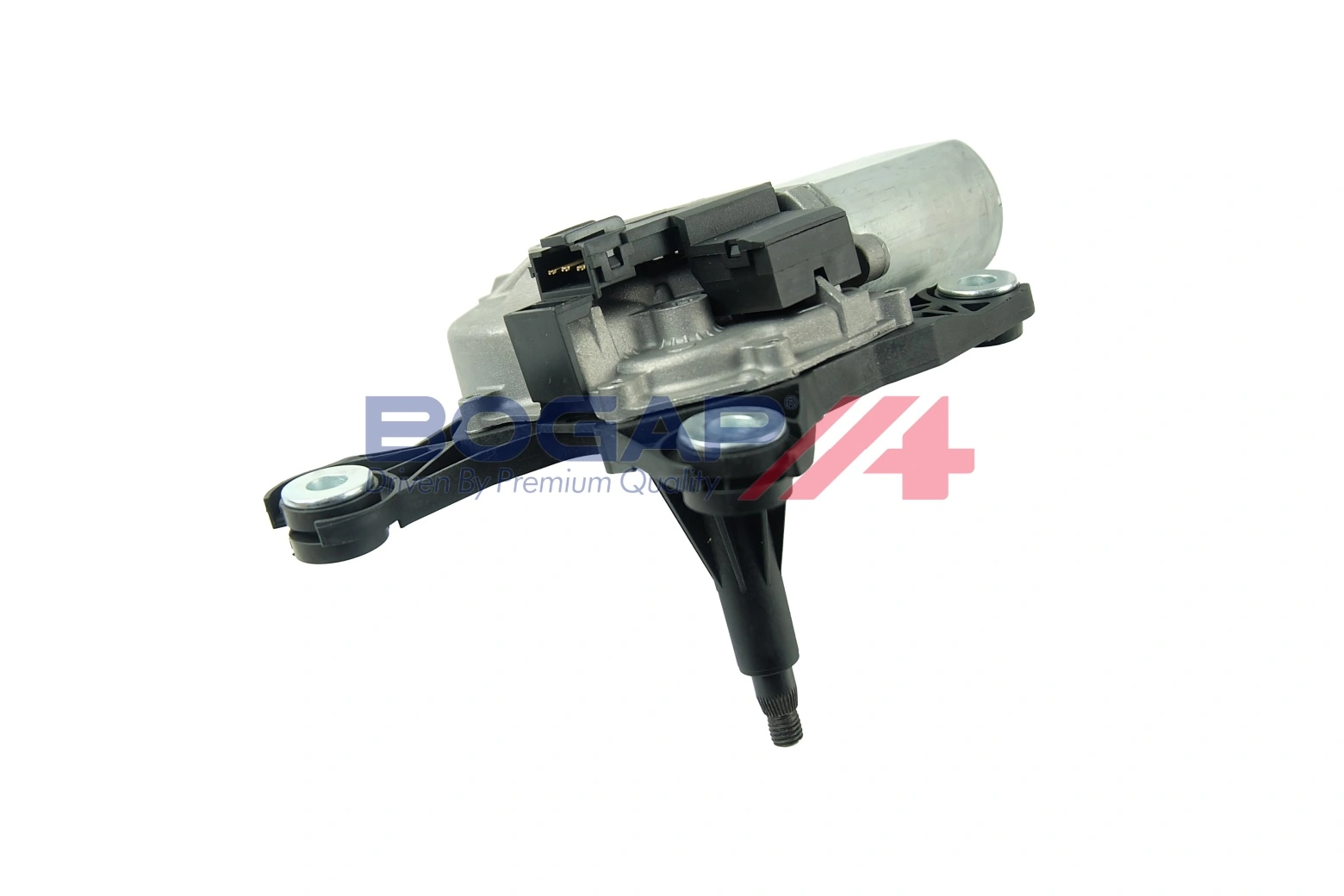 موتور الماسحة BOGAP Premium L5511105