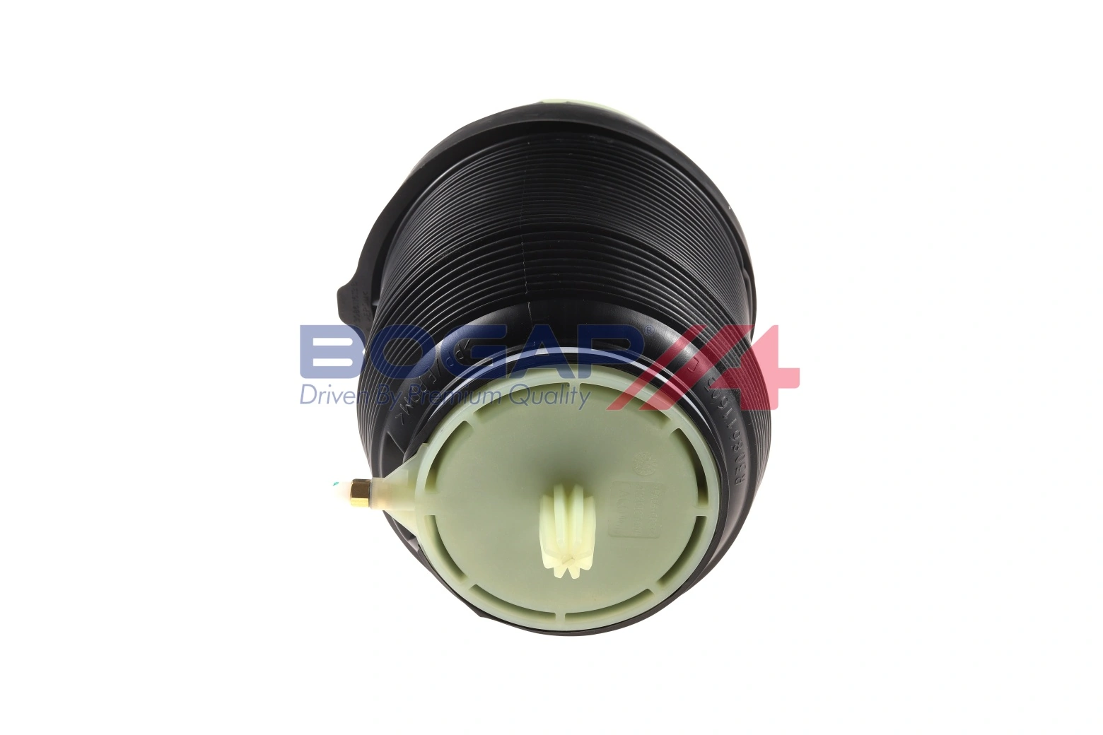 Air Spring, suspension BOGAP Premium A3426123