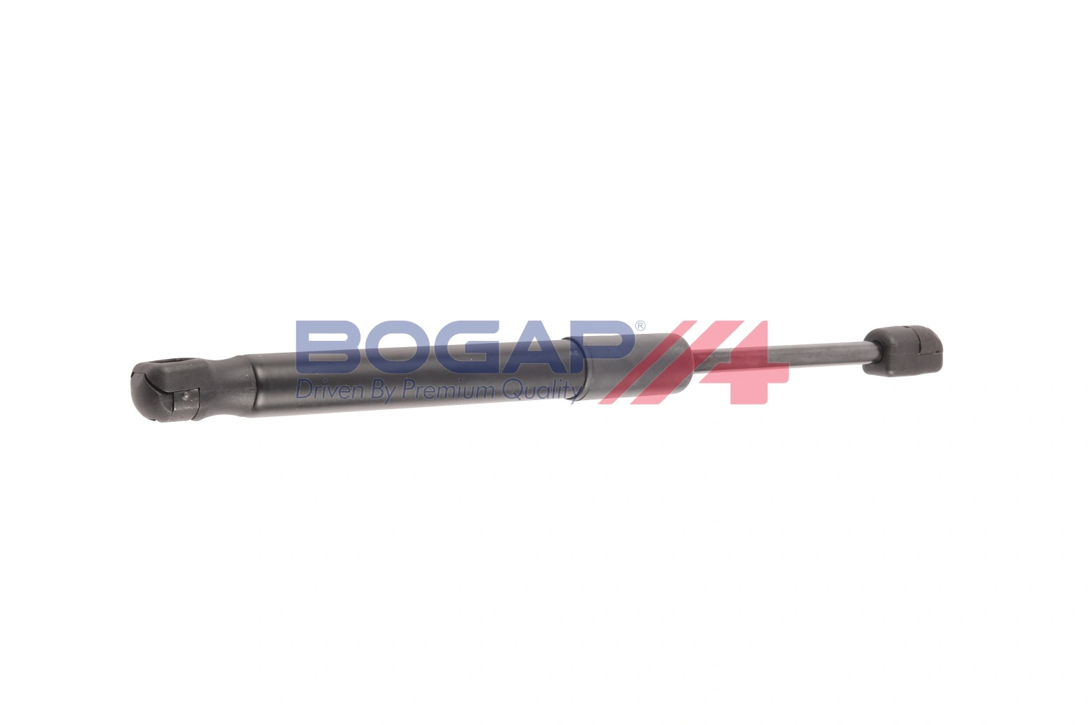 Gas Spring, bonnet BOGAP Premium V5134104
