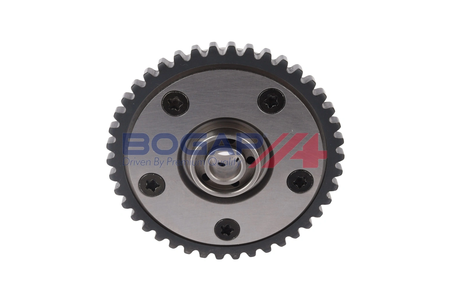 Camshaft Adjuster BOGAP Premium B1336123