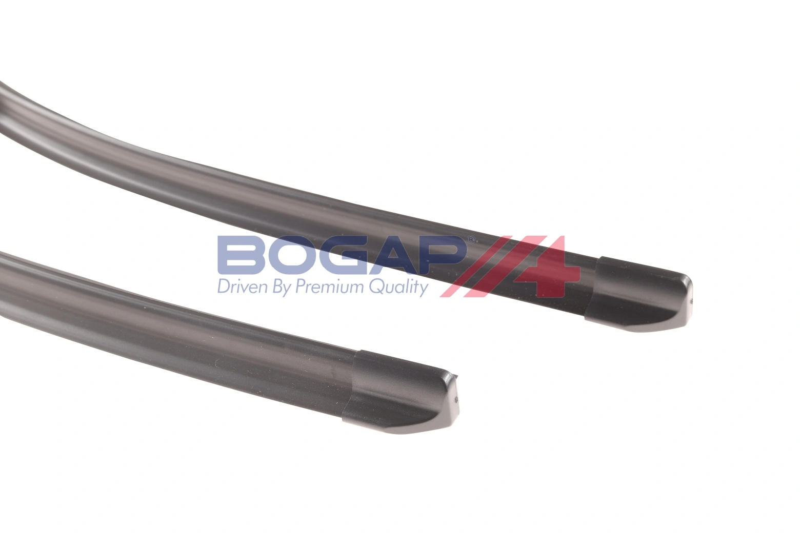 Wiper Blade BOGAP Premium A8310101