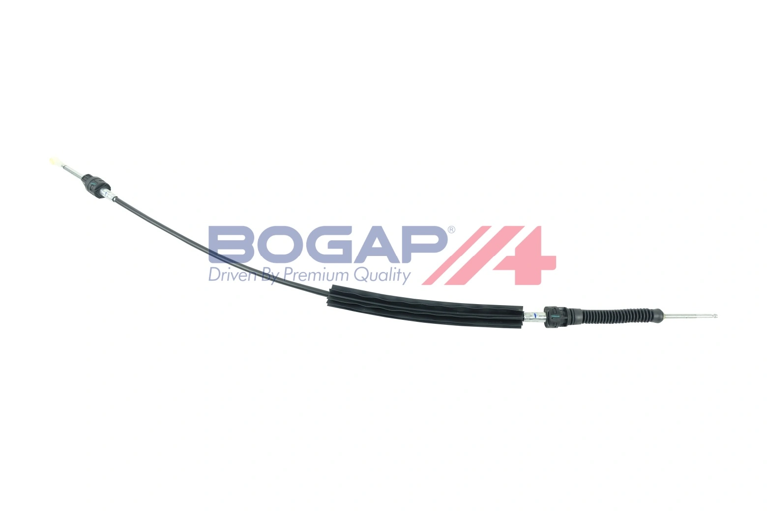 Pressure Converter, exhaust control BOGAP Premium A6112112