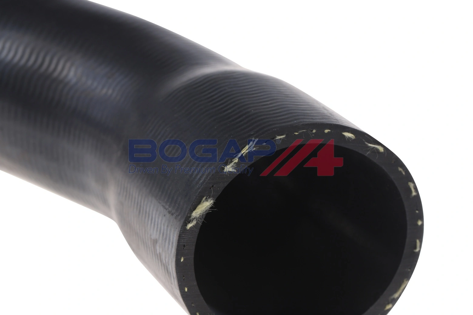 Charge Air Hose BOGAP Premium A1711131