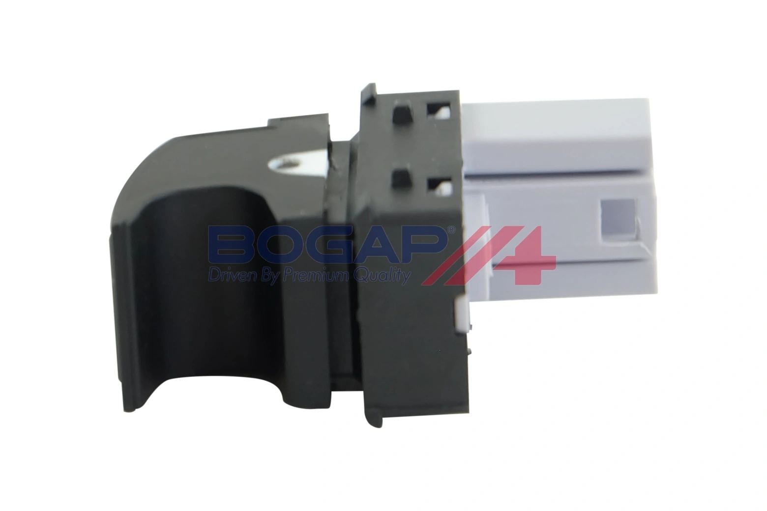 Switch, window regulator BOGAP Premium A7339166