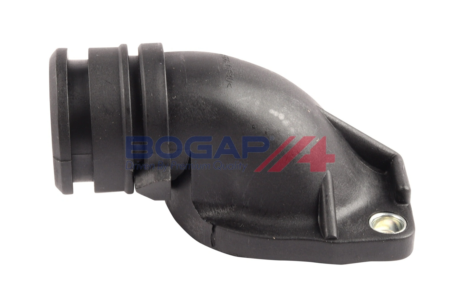 Coolant Flange BOGAP Premium A4252162