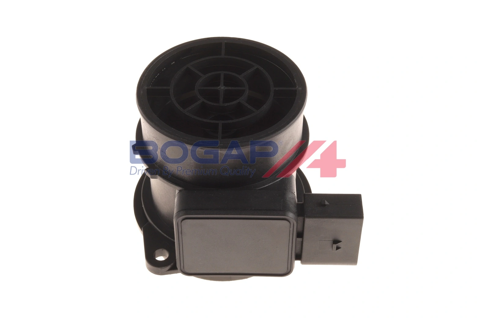 Mass Air Flow Sensor BOGAP Premium C6110108