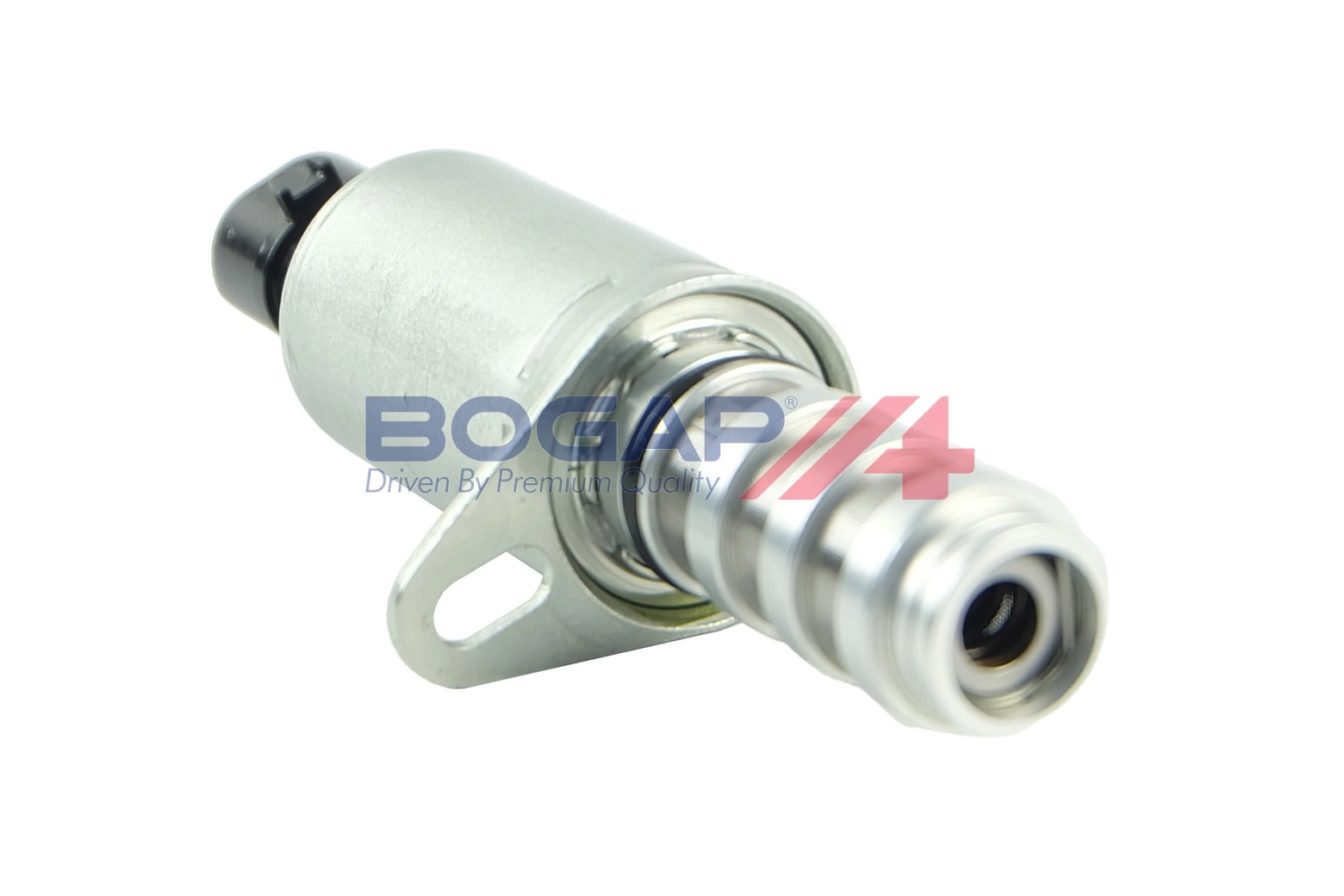 Katup kontrol, penyesuaian poros bubungan BOGAP Premium W1338100