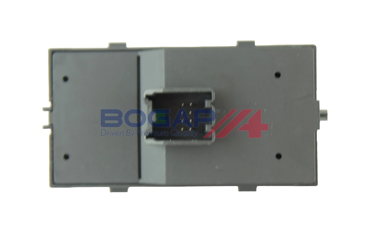Switch, window regulator BOGAP Premium G7339100