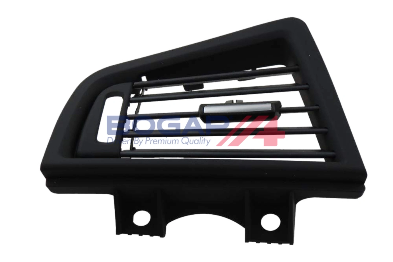 Regulator, interior blower BOGAP Premium B5622100