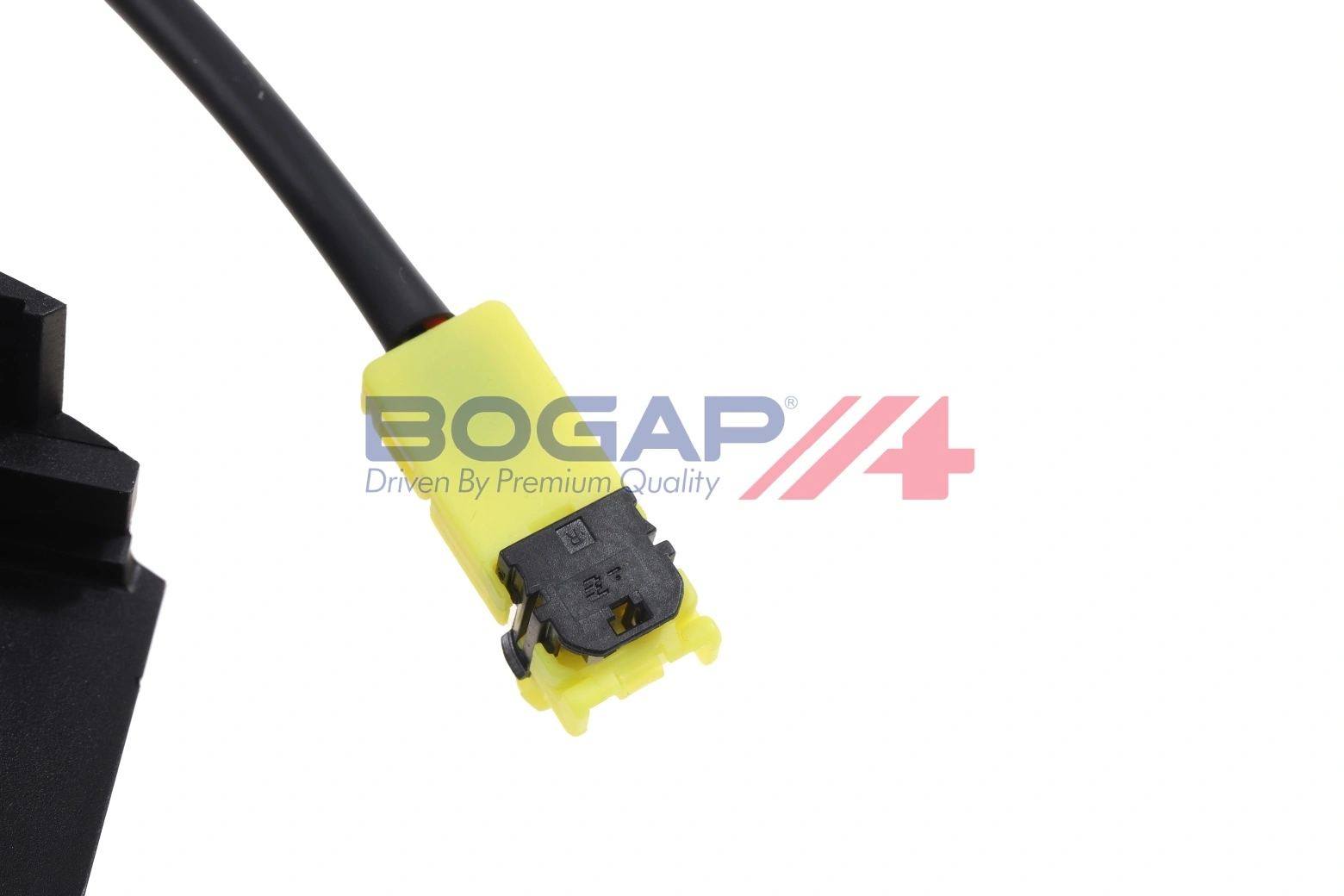 Clock Spring, airbag BOGAP Premium N7310100