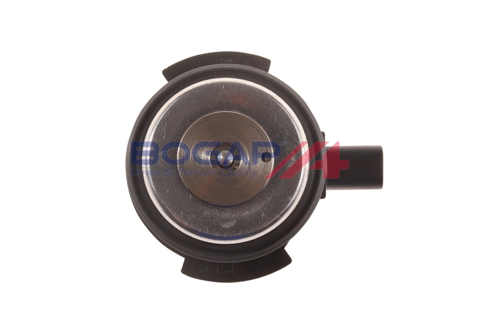 Central Magnet, camshaft adjustment BOGAP Premium B1340113