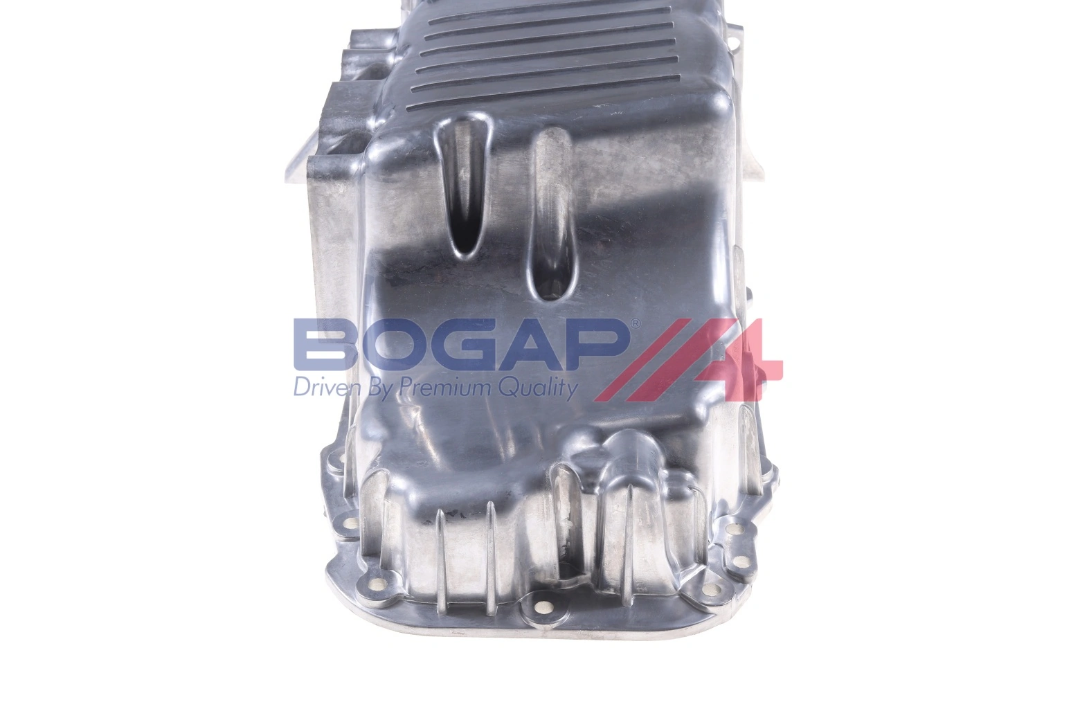 Oil Sump BOGAP Premium L1919105