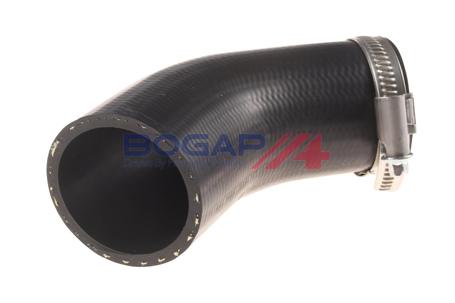 Charge Air Hose BOGAP Premium A1711151