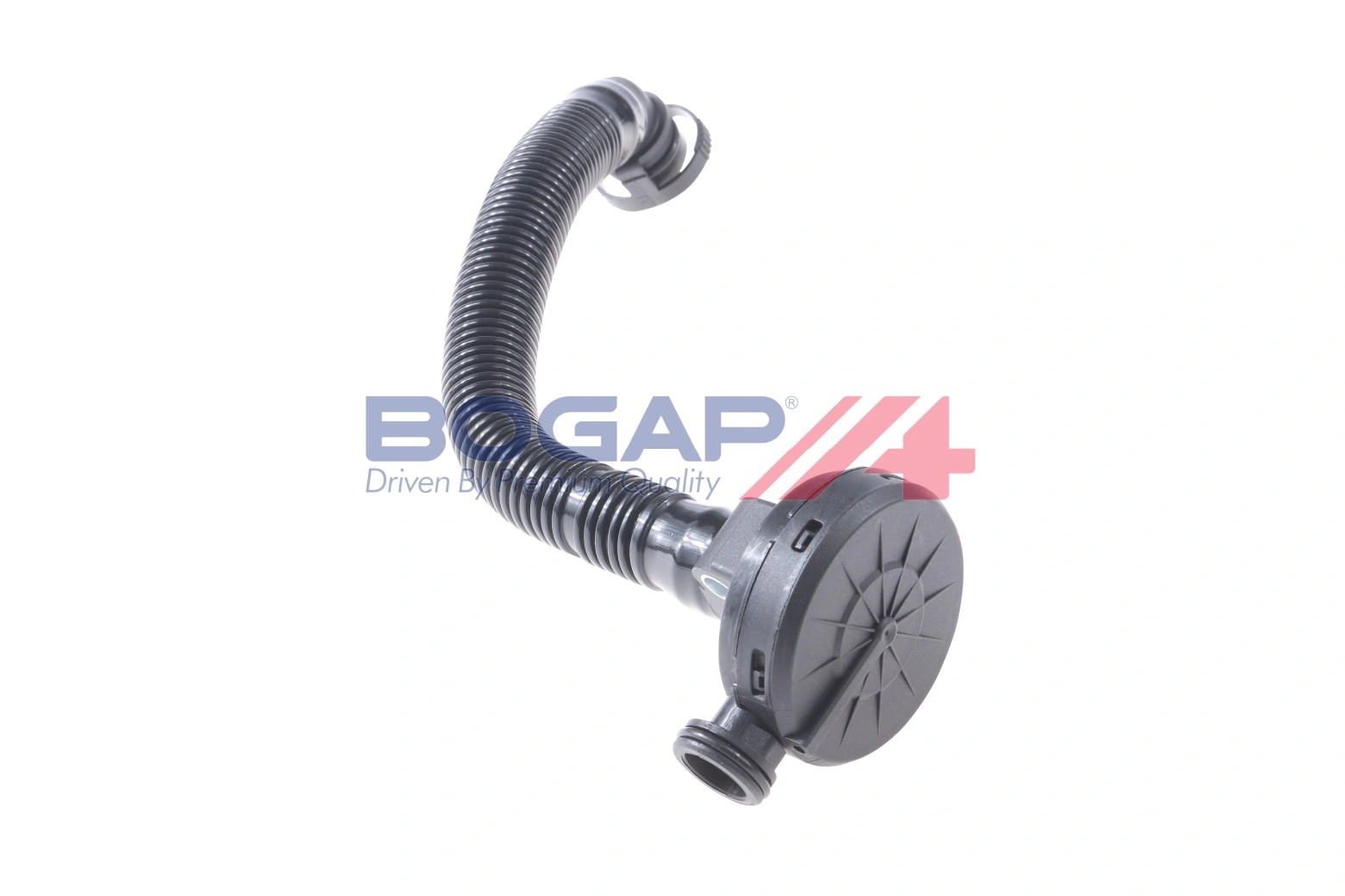 Valve, crankcase ventilation BOGAP Premium A1211135