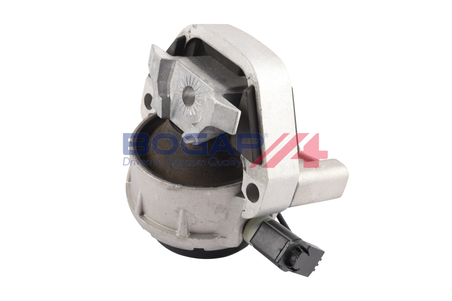 Lagerung, Motor BOGAP Premium A1911108