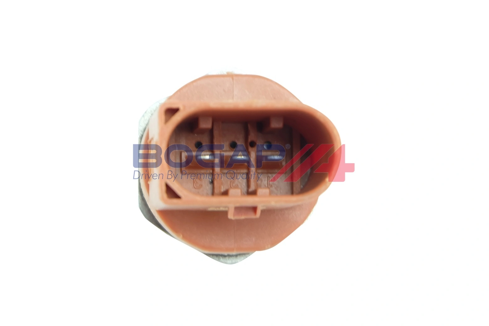 Sensor, exhaust gas temperature BOGAP Premium A6120191