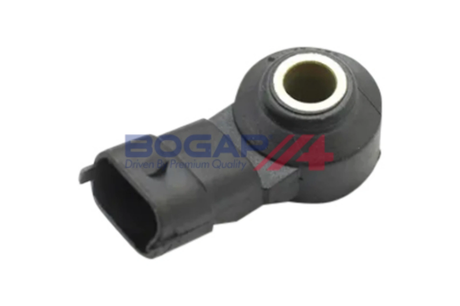 Knock Sensor BOGAP Premium E6113100