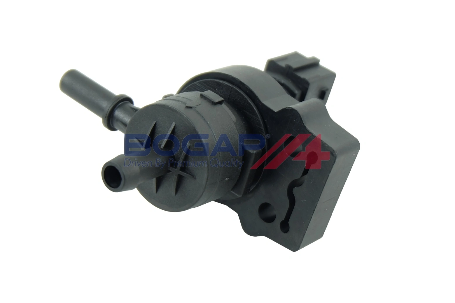 Breather Valve, fuel tank BOGAP Premium C6316103