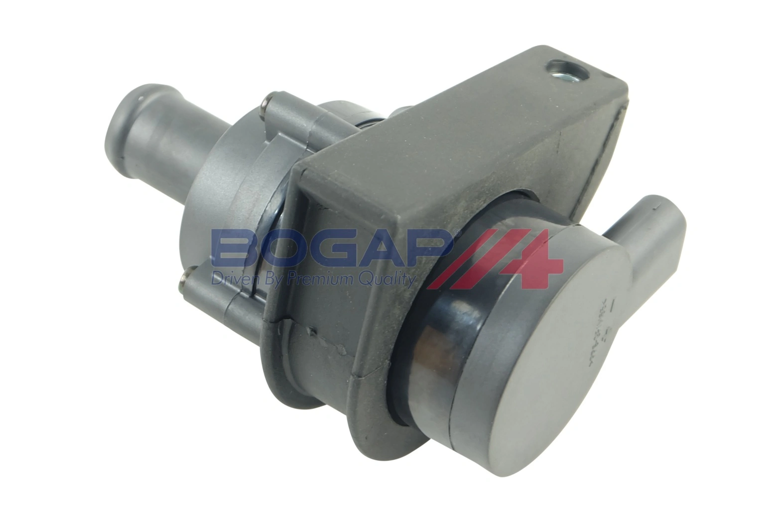Auxiliary Water Pump (cooling water circuit) BOGAP Premium A4233132
