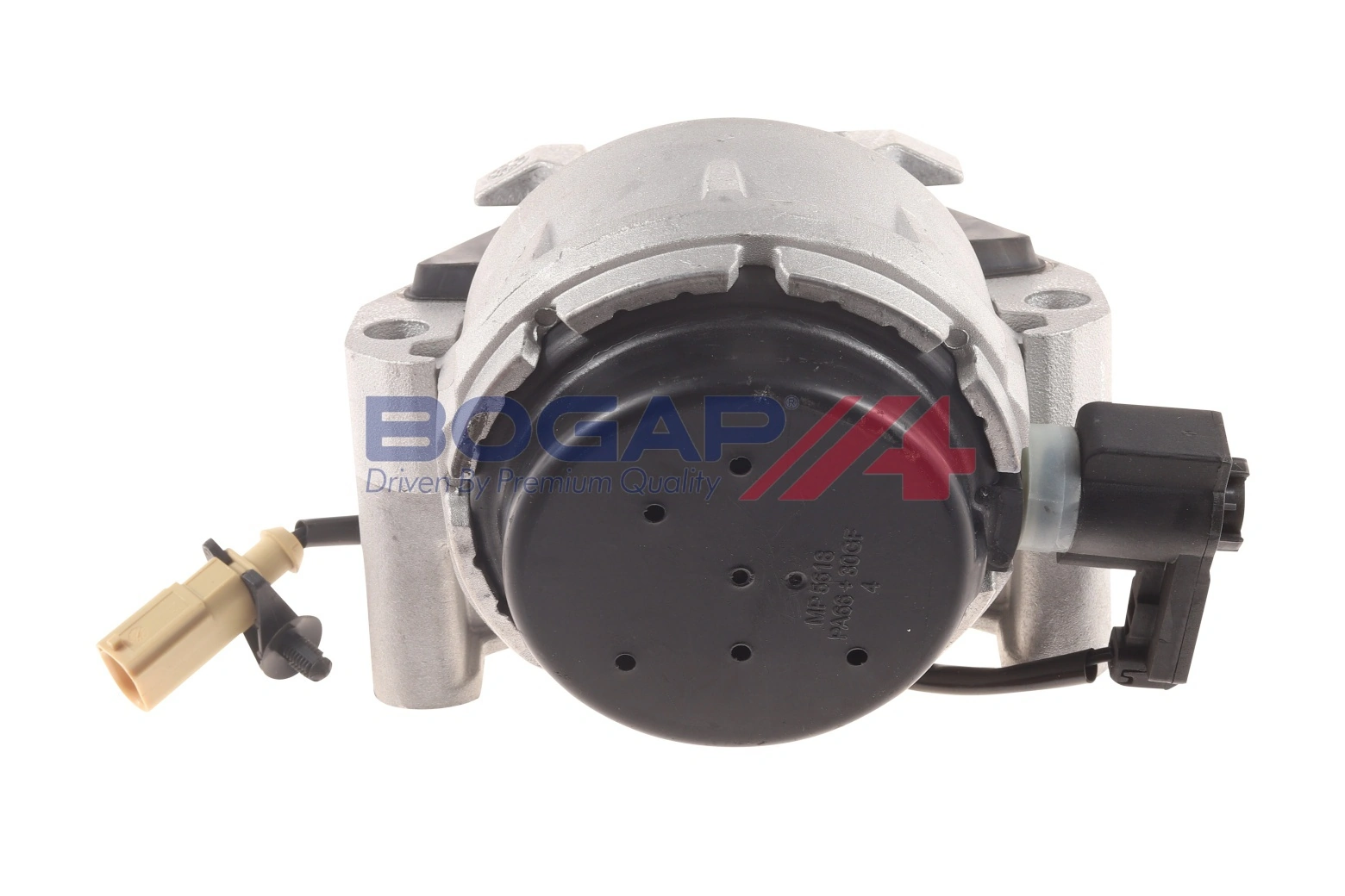 Mounting, engine BOGAP Premium A1911120
