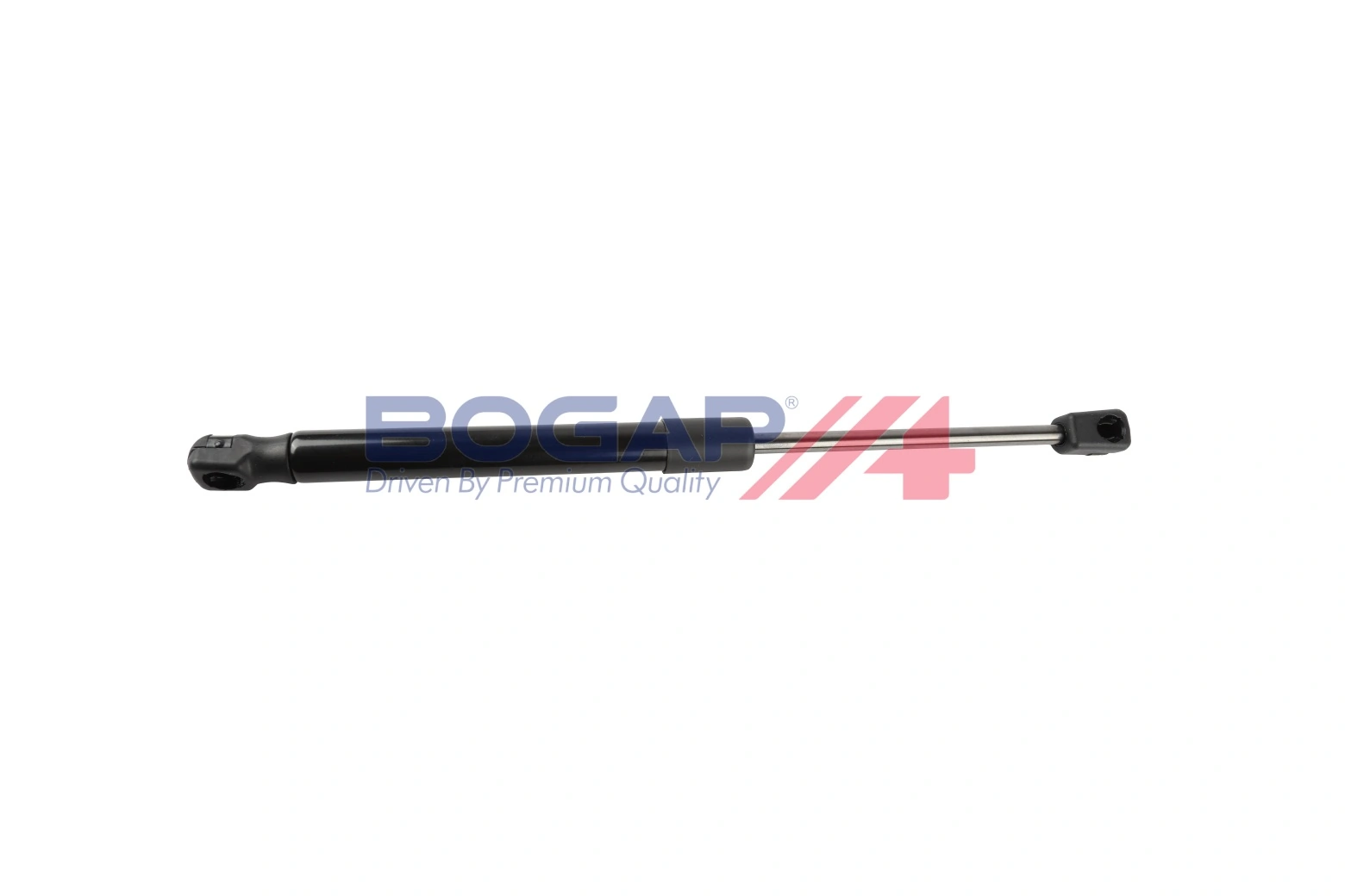 Gas Spring, bonnet BOGAP Premium E5134104