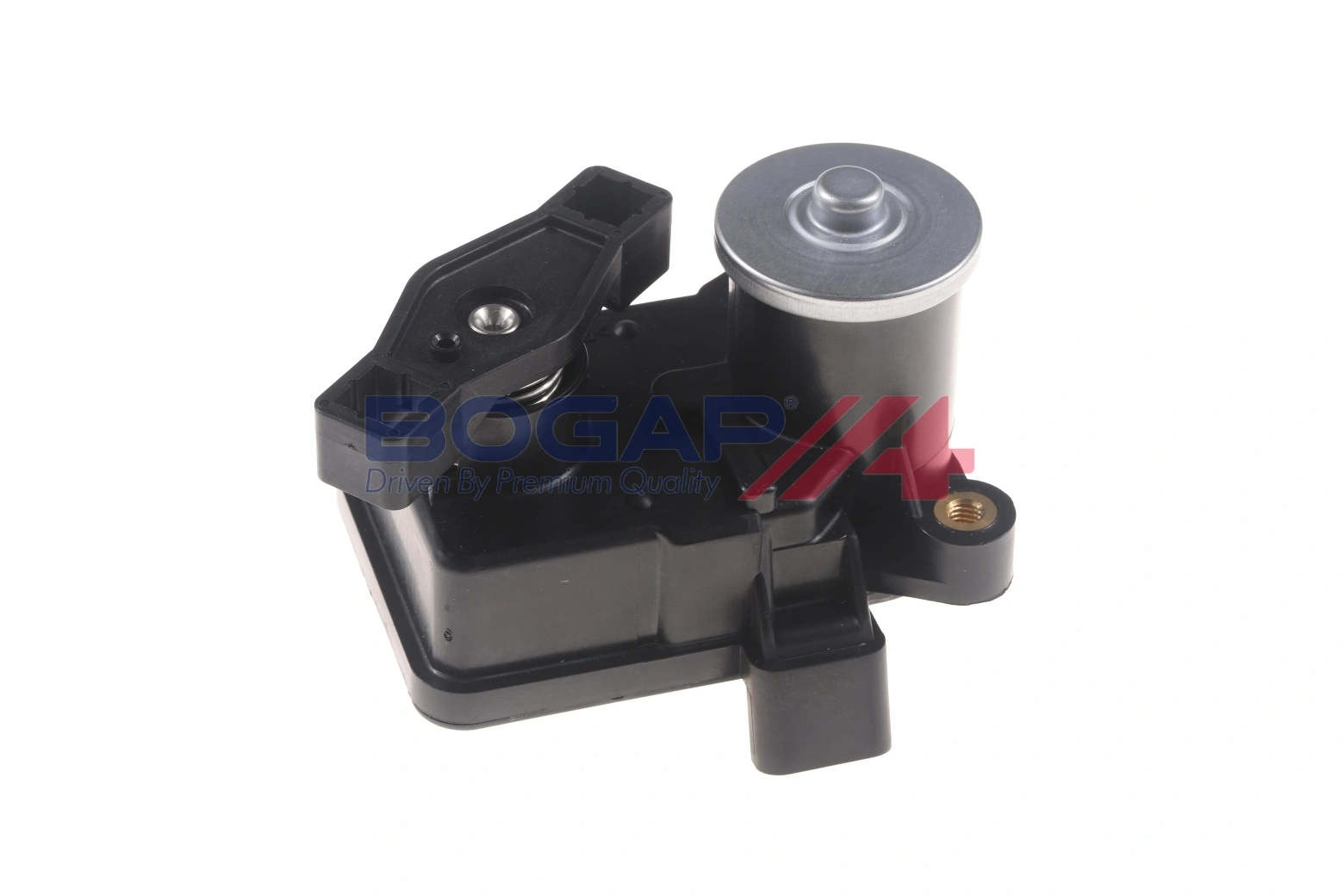 Control, swirl covers (induction pipe) BOGAP Premium C6310102