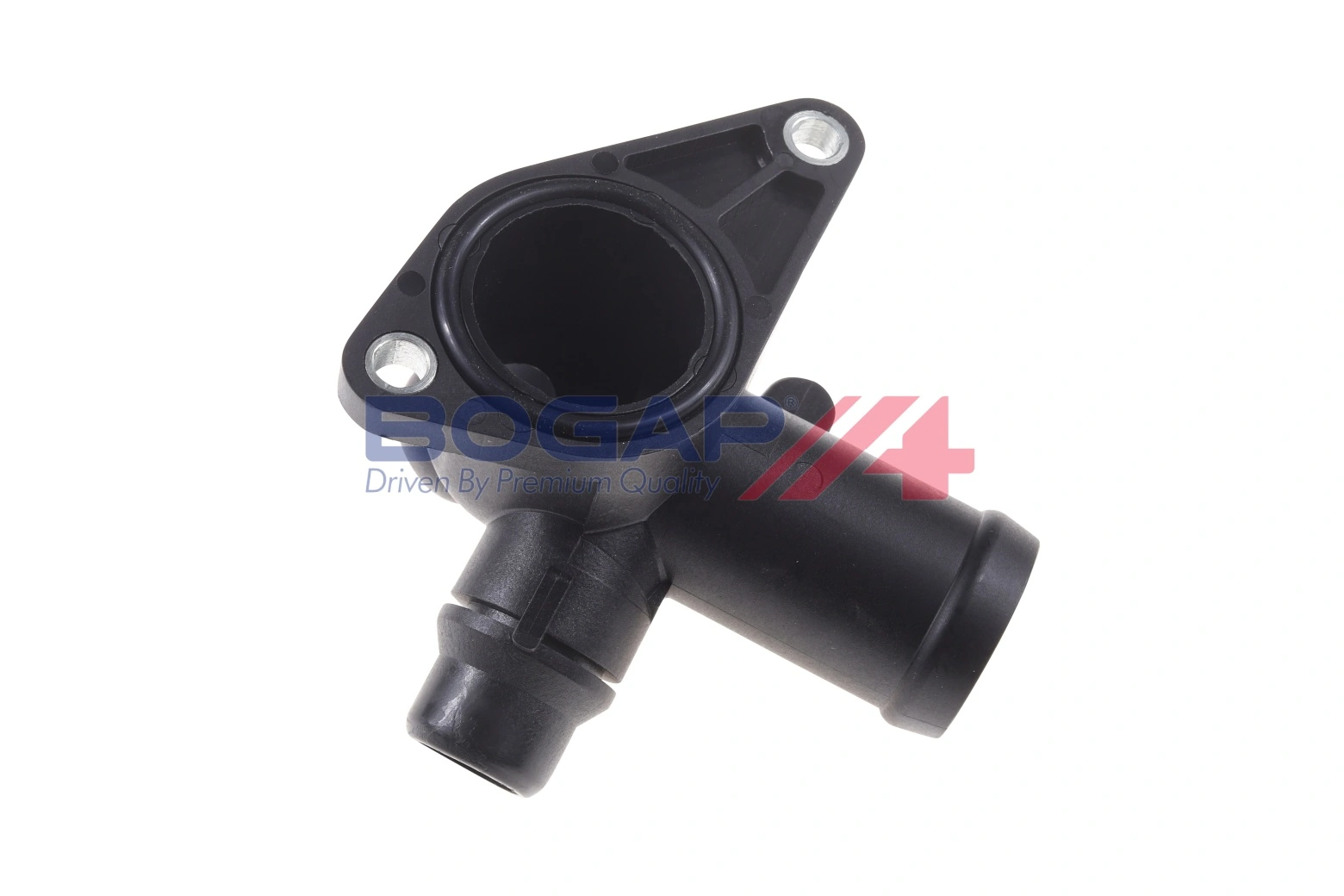 Coolant Flange BOGAP Premium A4252174