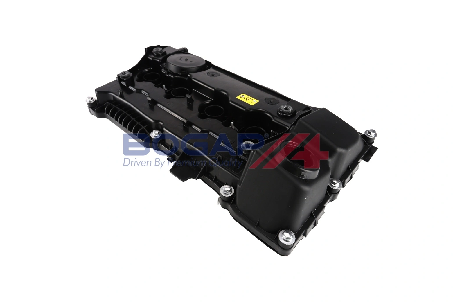 Cylinder Head Cover BOGAP Premium B1115133