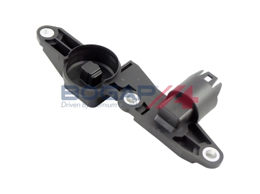 Sensor, eccentric shaft (variable valve lift) BOGAP Premium B6118102