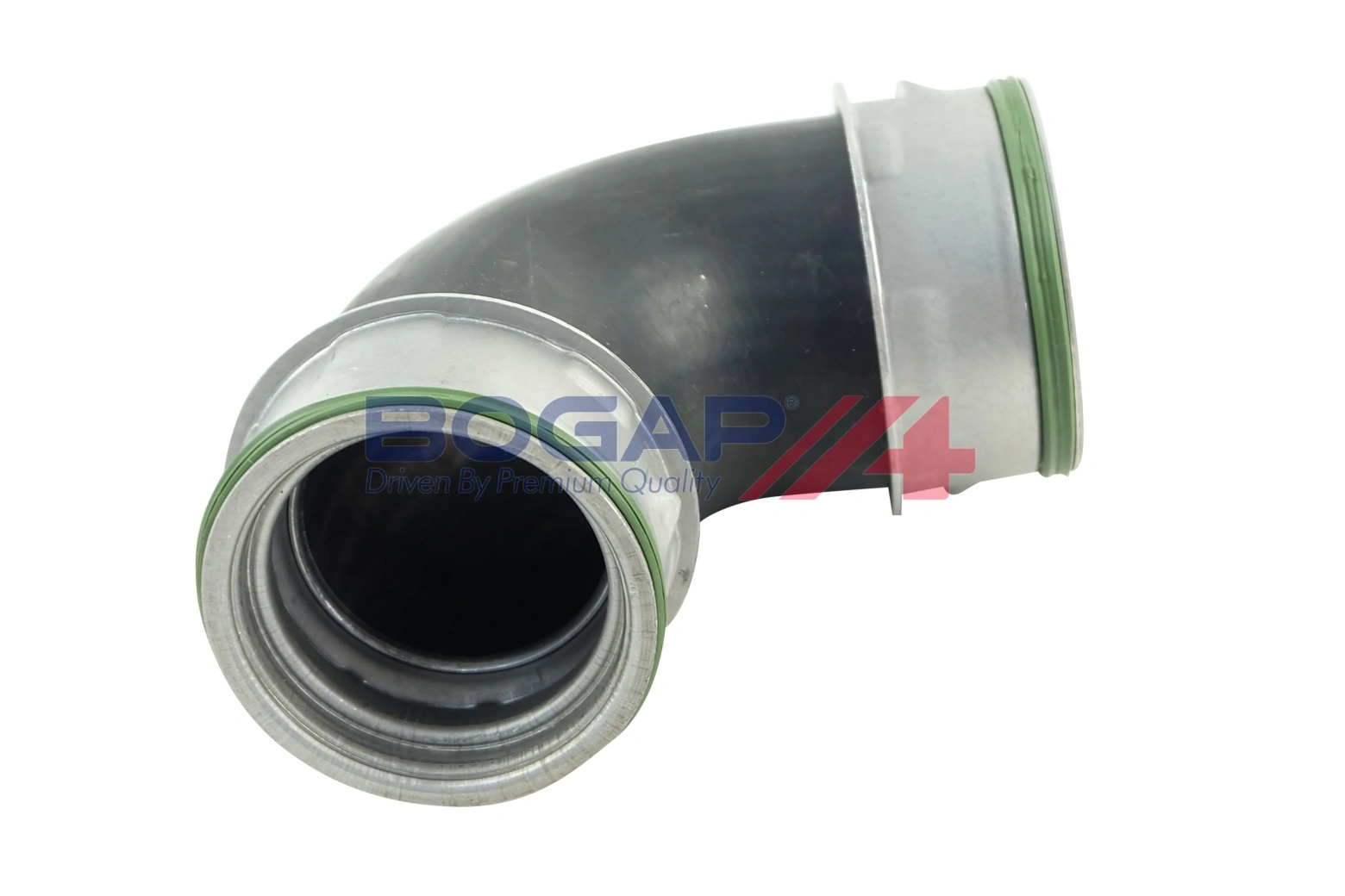 Charge Air Hose BOGAP Premium A1711250
