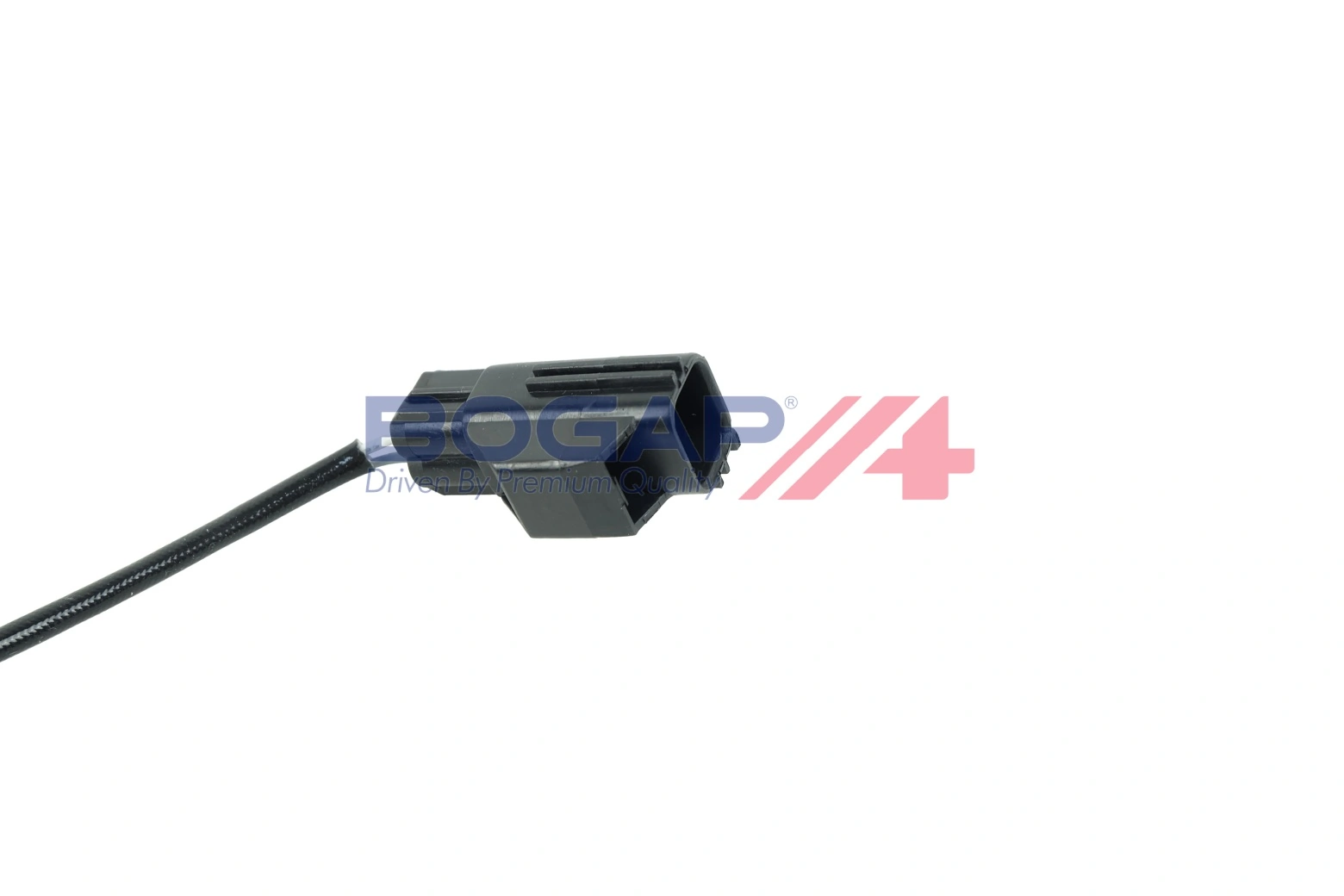 Sensor, exhaust gas temperature BOGAP Premium W6120131