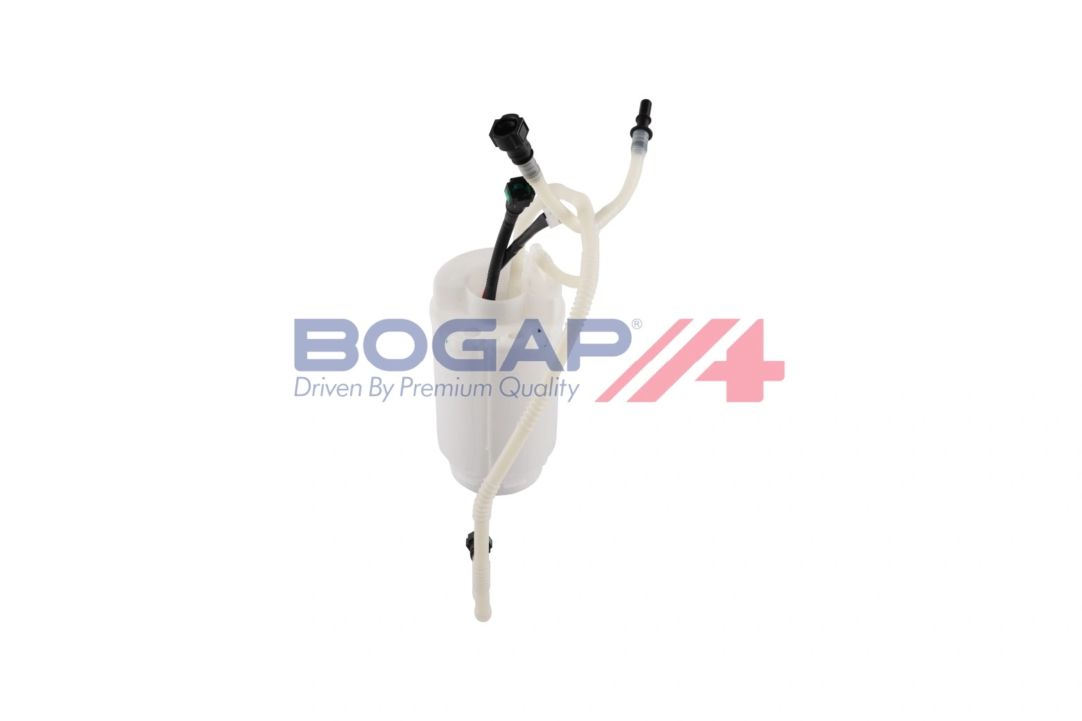 Fuel Pump BOGAP Premium A6322105