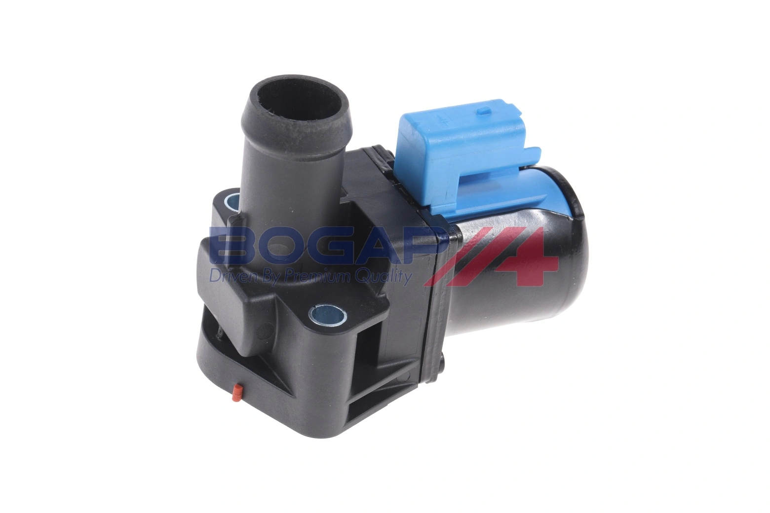 Coolant Control Valve BOGAP Premium F4122103